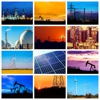 Power & Comm Contracted Solutions gallery
