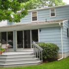 CertaPro Painters of Southern Westchester, NY