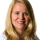 Dr. Elizabeth E Hueman, MD - Physicians & Surgeons