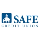 SAFE Credit Union - Corporate Office - Credit Card Companies