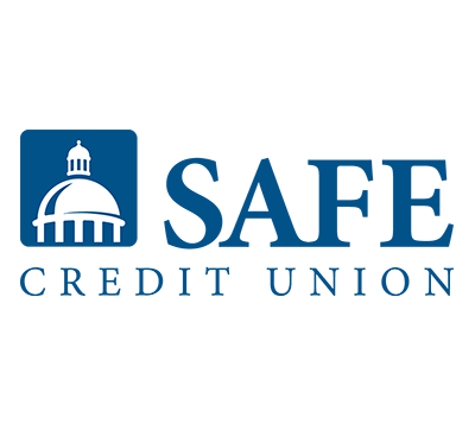 Samo Korosec - SAFE Credit Union - Mortgage - Sacramento, CA