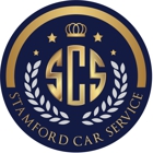 SCS Transportation LLC