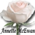 Annette McEwan Civil Celebrant - Marriage Celebrants