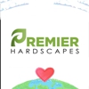 Premier Hardscapes gallery