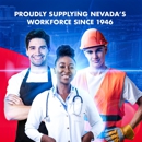 Vogue Linen & Uniform - Uniform Supply Service