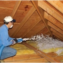 Insulco Insulation - Insulation Contractors