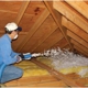 Insulco Insulation