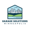 Garage Solutions Minneapolis gallery