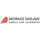 Moradi Saslaw - Family Law Attorneys - Divorce Attorneys