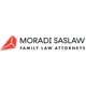 Moradi Saslaw - Family Law Attorneys