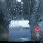 Blankenship Car Wash