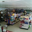 Baker Feed & Country Store - General Merchandise