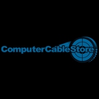 Computer Cable Store