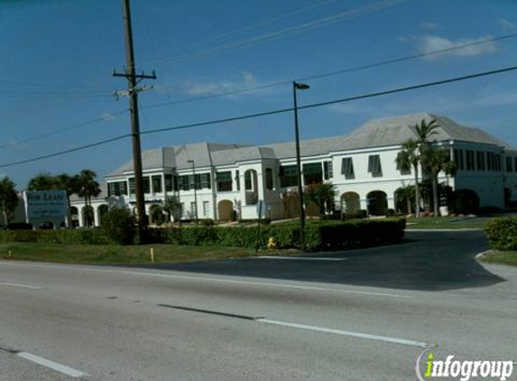 Hwy 1 Realty - Juno Beach, FL