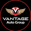 Vantage Auto Group Broker gallery