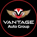 Vantage Auto Group Broker - Automobile & Truck Brokers