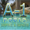 A-1 Pool Service & Repairs gallery