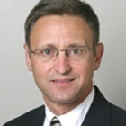 Dr. Mark Anders, MD