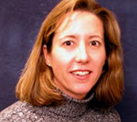 Dr. Melinda M Moir, MD - Palo Alto, CA