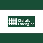 Chehalis Fencing