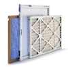 Indoor Air Solutions gallery