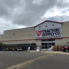 Tractor Supply Co gallery