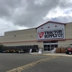 Tractor Supply Co