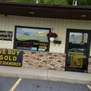 Golden Karat - Jewelers