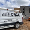 Force Roofing Systems gallery