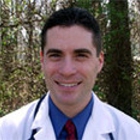 Dr. Paul J Popeck, DO