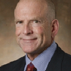 William G. Barish, MD