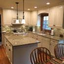 Luxury Kitchens - Kitchen Planning & Remodeling Service