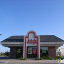 Arby's - Fast Food Restaurants