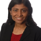 Dr. Vathsala Ganeshan, MD