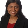 Dr. Vathsala Ganeshan, MD