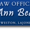 The Law Offices of Mary Ann Beaty, PC gallery