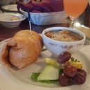 Steinbeck House Restaurant - American Restaurants