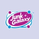 Junk Galaxy