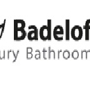 Badeloft USA - Bathroom Fixtures, Cabinets & Accessories-Wholesale & Manufacturers