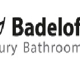 Badeloft USA