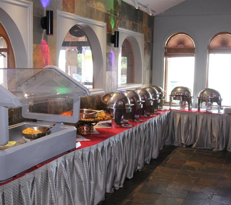 Neha Palace - Indian Restaurant, Banquet and Bar - Yonkers, NY