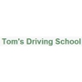 Tom's Auto Driving School