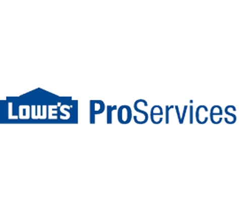 Lowe's Home Improvement - Anderson, SC