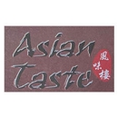 Asian Taste - Chinese Restaurants