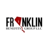 Franklin Benefits Group gallery