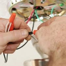 West Hempstead Electrical - Electricians