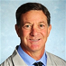 Michael Alexander, M.D. - Physicians & Surgeons, Neonatology