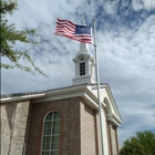 The Church of Jesus Christ of Latter-day Saints