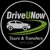 DriveUNow - Airport Bus & Shuttles