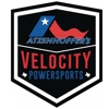 Atzenhoffer’s Velocity Powersports gallery